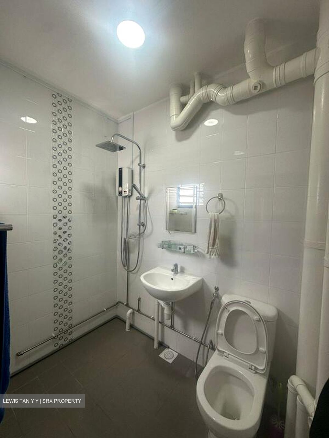 Blk 128 Yishun Street 11 (Yishun), HDB 3 Rooms #453759971